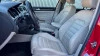 Volkswagen Golf Sport 1.6 TDI 105cv BMT DSG
