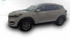 Hyundai Tucson 1.7CRDi 85kW (115CV) BD Klass SkyNav 4x2