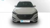 Hyundai Tucson 1.7CRDi 85kW (115CV) BD Klass SkyNav 4x2