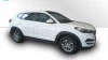 Hyundai Tucson 1.7CRDi 85kW (115CV) BD Klass SkyNav 4x2