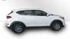 Hyundai Tucson 1.7CRDi 85kW (115CV) BD Klass SkyNav 4x2