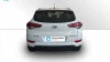 Hyundai Tucson 1.7CRDi 85kW (115CV) BD Klass SkyNav 4x2