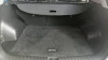 Hyundai Tucson 1.7CRDi 85kW (115CV) BD Klass SkyNav 4x2
