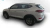Hyundai Tucson 1.7CRDi 85kW (115CV) BD Klass SkyNav 4x2