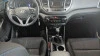 Hyundai Tucson 1.7CRDi 85kW (115CV) BD Klass SkyNav 4x2