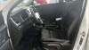 Hyundai Tucson 1.7CRDi 85kW (115CV) BD Klass SkyNav 4x2
