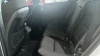 Hyundai Tucson 1.7CRDi 85kW (115CV) BD Klass SkyNav 4x2
