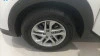 Hyundai Tucson 1.7CRDi 85kW (115CV) BD Klass SkyNav 4x2