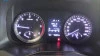 Hyundai Tucson 1.7CRDi 85kW (115CV) BD Klass SkyNav 4x2