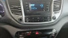 Hyundai Tucson 1.7CRDi 85kW (115CV) BD Klass SkyNav 4x2