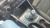 Hyundai Tucson 1.7CRDi 85kW (115CV) BD Klass SkyNav 4x2