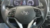 Hyundai Tucson 1.7CRDi 85kW (115CV) BD Klass SkyNav 4x2