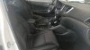 Hyundai Tucson 1.7CRDi 85kW (115CV) BD Klass SkyNav 4x2