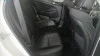 Hyundai Tucson 1.7CRDi 85kW (115CV) BD Klass SkyNav 4x2