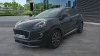 Ford Puma 1.5 Ecoblue 88kW (120cv) Titanium