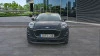 Ford Puma 1.5 Ecoblue 88kW (120cv) Titanium