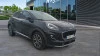 Ford Puma 1.5 Ecoblue 88kW (120cv) Titanium