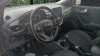 Ford Puma 1.5 Ecoblue 88kW (120cv) Titanium