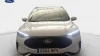 Ford Kuga ST-Line X 2.5 Duratec PHEV 178kW Auto Ford Kuga ST-Line X 2.5 Duratec PHEV 178kW Auto