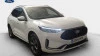 Ford Kuga ST-Line X 2.5 Duratec PHEV 178kW Auto Ford Kuga ST-Line X 2.5 Duratec PHEV 178kW Auto