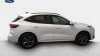 Ford Kuga ST-Line X 2.5 Duratec PHEV 178kW Auto Ford Kuga ST-Line X 2.5 Duratec PHEV 178kW Auto