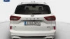 Ford Kuga ST-Line X 2.5 Duratec PHEV 178kW Auto Ford Kuga ST-Line X 2.5 Duratec PHEV 178kW Auto