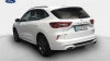 Ford Kuga ST-Line X 2.5 Duratec PHEV 178kW Auto Ford Kuga ST-Line X 2.5 Duratec PHEV 178kW Auto