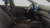 Ford Kuga ST-Line X 2.5 Duratec PHEV 178kW Auto Ford Kuga ST-Line X 2.5 Duratec PHEV 178kW Auto