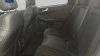Ford Kuga ST-Line X 2.5 Duratec PHEV 178kW Auto Ford Kuga ST-Line X 2.5 Duratec PHEV 178kW Auto