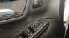Ford Kuga ST-Line X 2.5 Duratec PHEV 178kW Auto Ford Kuga ST-Line X 2.5 Duratec PHEV 178kW Auto