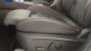 Ford Kuga ST-Line X 2.5 Duratec PHEV 178kW Auto Ford Kuga ST-Line X 2.5 Duratec PHEV 178kW Auto