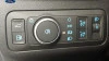 Ford Kuga ST-Line X 2.5 Duratec PHEV 178kW Auto Ford Kuga ST-Line X 2.5 Duratec PHEV 178kW Auto