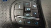 Ford Kuga ST-Line X 2.5 Duratec PHEV 178kW Auto Ford Kuga ST-Line X 2.5 Duratec PHEV 178kW Auto