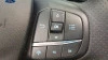 Ford Kuga ST-Line X 2.5 Duratec PHEV 178kW Auto Ford Kuga ST-Line X 2.5 Duratec PHEV 178kW Auto
