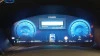 Ford Kuga ST-Line X 2.5 Duratec PHEV 178kW Auto Ford Kuga ST-Line X 2.5 Duratec PHEV 178kW Auto