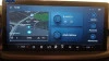 Ford Kuga ST-Line X 2.5 Duratec PHEV 178kW Auto Ford Kuga ST-Line X 2.5 Duratec PHEV 178kW Auto