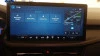 Ford Kuga ST-Line X 2.5 Duratec PHEV 178kW Auto Ford Kuga ST-Line X 2.5 Duratec PHEV 178kW Auto