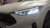 Ford Kuga ST-Line X 2.5 Duratec PHEV 178kW Auto Ford Kuga ST-Line X 2.5 Duratec PHEV 178kW Auto