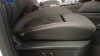 Ford Kuga ST-Line X 2.5 Duratec PHEV 178kW Auto Ford Kuga ST-Line X 2.5 Duratec PHEV 178kW Auto