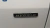 Ford Kuga ST-Line X 2.5 Duratec PHEV 178kW Auto Ford Kuga ST-Line X 2.5 Duratec PHEV 178kW Auto