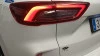 Ford Kuga ST-Line X 2.5 Duratec PHEV 178kW Auto Ford Kuga ST-Line X 2.5 Duratec PHEV 178kW Auto