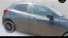 Mazda 2 1.5 G e-SKYACTIV Homura 66 kW (90 CV)