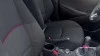 Mazda 2 1.5 G e-SKYACTIV Homura 66 kW (90 CV)