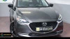 Mazda 2 1.5 G e-SKYACTIV Homura 66 kW (90 CV)
