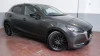 Mazda 2 1.5 G e-SKYACTIV Homura 66 kW (90 CV)