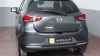 Mazda 2 1.5 G e-SKYACTIV Homura 66 kW (90 CV)