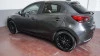 Mazda 2 1.5 G e-SKYACTIV Homura 66 kW (90 CV)