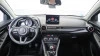 Mazda 2 1.5 G e-SKYACTIV Homura 66 kW (90 CV)