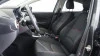 Mazda 2 1.5 G e-SKYACTIV Homura 66 kW (90 CV)