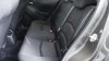 Mazda 2 1.5 G e-SKYACTIV Homura 66 kW (90 CV)